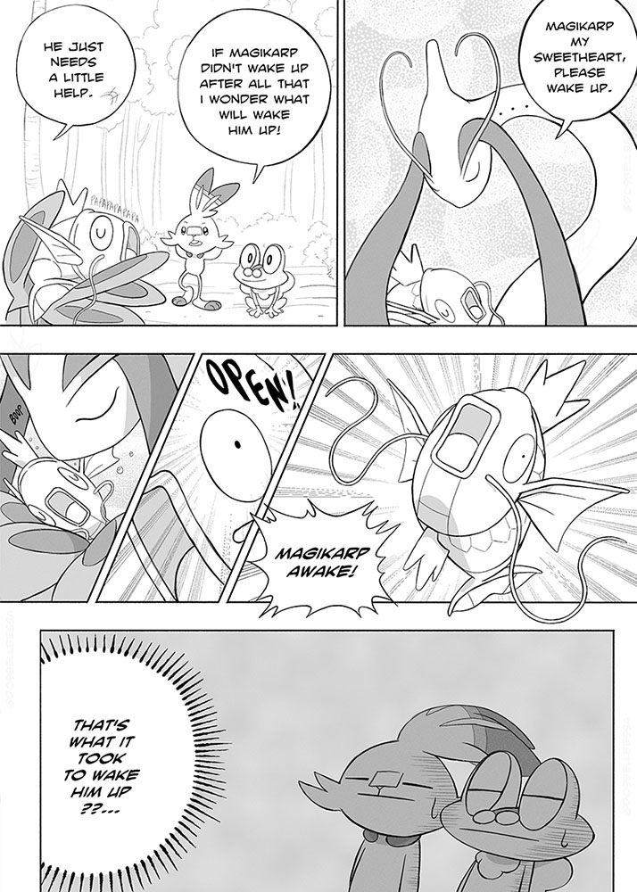 fan-comic-pmd 4 pmdrr_0037_pmdrr000_0000_pmdrrpages 2  (54)